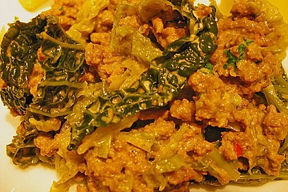Curry - Wirsing 6