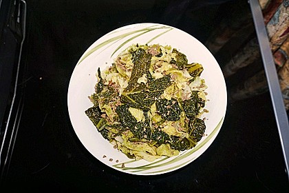 Curry - Wirsing 10