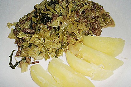 Curry - Wirsing 13