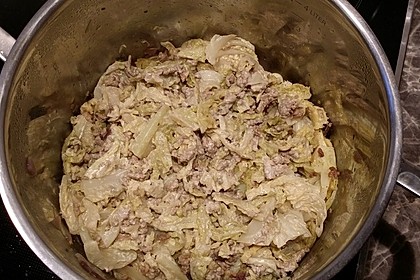 Curry - Wirsing 8