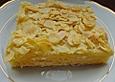 Butterkuchen