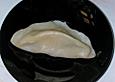 Chinesische Ravioli