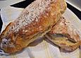Wei&szlig;brot  schnell und einfach