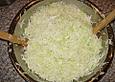 Krautsalat