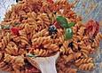 Pasta Fredda