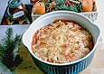 Falsche Lasagne