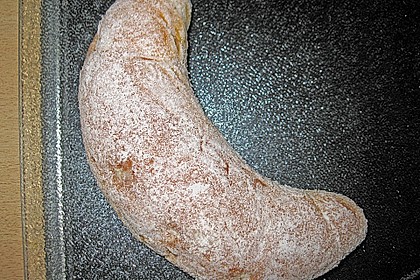Quarkh&ouml;rnchen 1