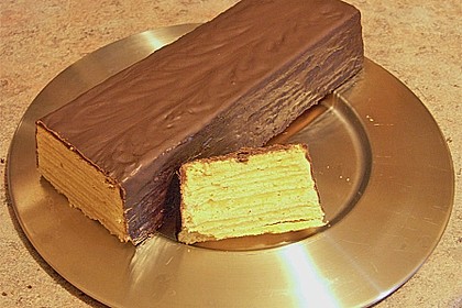 Baumkuchen 11
