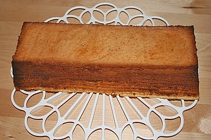 Baumkuchen 21
