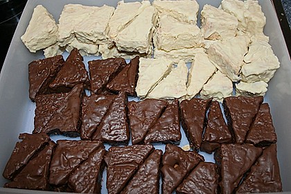 Baumkuchen 5