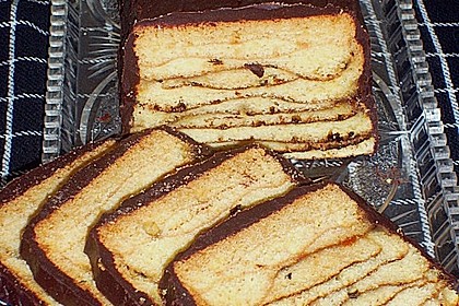 Baumkuchen 18