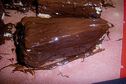 Baumkuchen 25