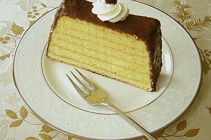Baumkuchen 4