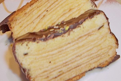 Baumkuchen 23
