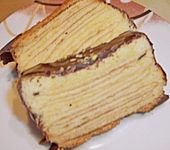 Baumkuchen (Bild)