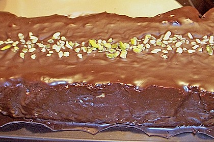 Baumkuchen 9