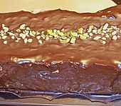 Baumkuchen (Bild)