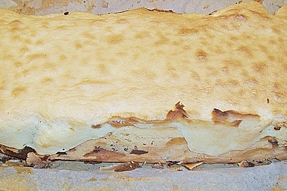 Baumkuchen 24