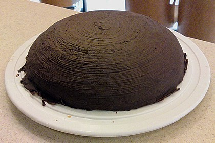 Baumkuchen 13