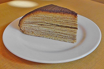 Baumkuchen 10