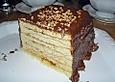 Baumkuchen