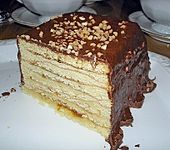 Baumkuchen (Bild)