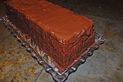 Baumkuchen 20