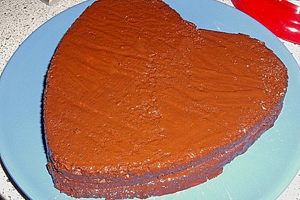 Baumkuchen 14