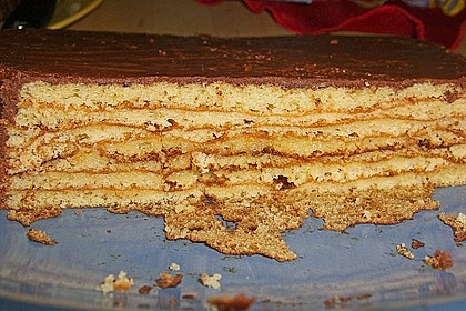 Baumkuchen 19