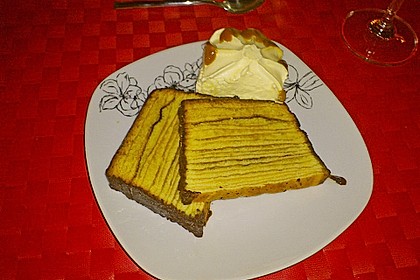 Baumkuchen 17