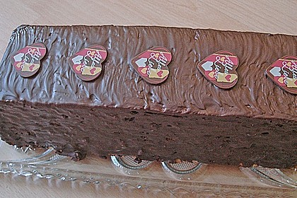 Baumkuchen 6