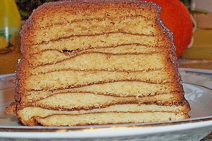 Baumkuchen 12