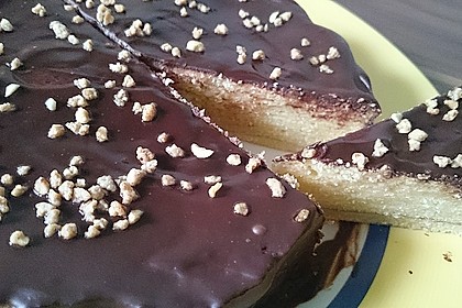 Baumkuchen