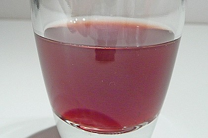 Rotweinlik&ouml;r 1