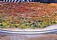 Gem&uuml;se - Quark - Quiche