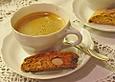 Cantucci