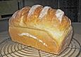 Ixxi's Wei&szlig;brot