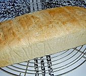 Ixxi's Wei&szlig;brot (Bild)