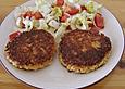 Linsenburger