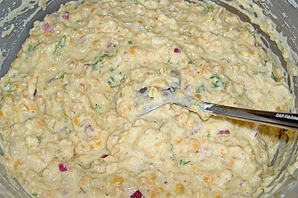 Linsenburger 1