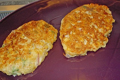 Linsenburger 2