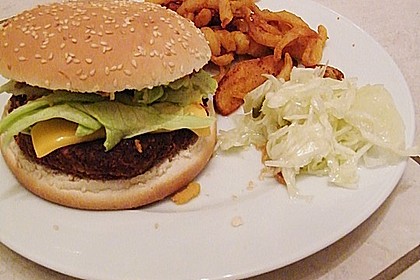 Linsenburger 3
