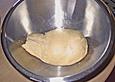 Pelmeni