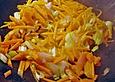 Chinesische Nudeln mit H&auml;hnchen
