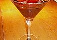 Rob Roy