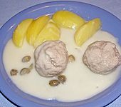K&ouml;nigsberger Klopse mal anders zubereitet (Bild)