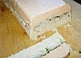 Lachs - Forellen - Terrine