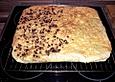 Blechbrot