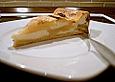 Super saftiger Apfelkuchen