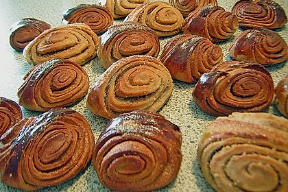 Korvapuusti 1
